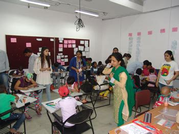 National Museum Institute: About Department of Museology
