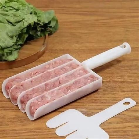 Pakora Maker – Justbasket IN