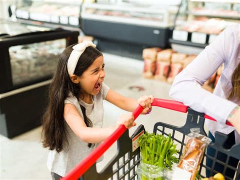 Watch Out! Here Are Effective Strategies To Manage Toddler Aggression ...