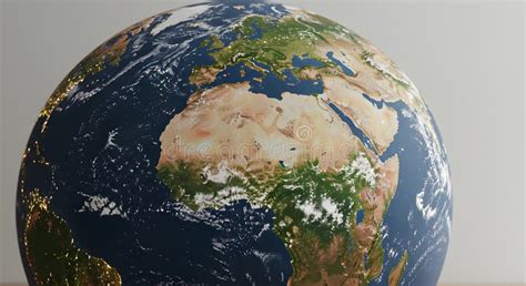 High Resolution Earth Globe 的图像结果