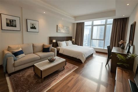 Bahrain Vacation Rentals & Homes | Airbnb