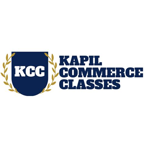 Kapil Commerce Classes - Kcc Jaipur | Education Masters