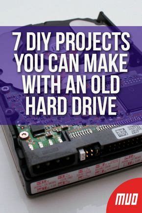 Image result for DIY Old Computer Disc Projects