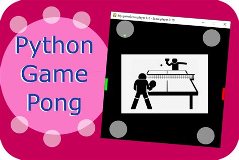Python Gaming Code 的图像结果