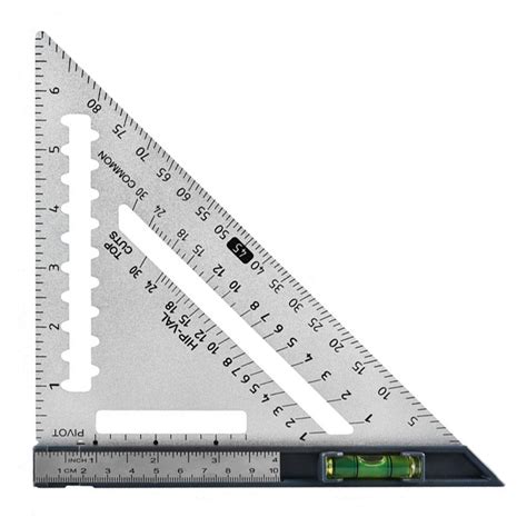 Image result for Engineering Triangle Ruler Use