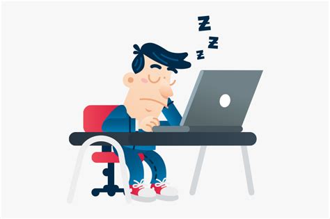 Work Cartoon Png 的图像结果