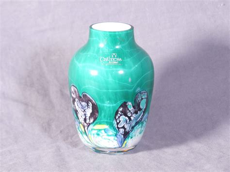 Un Vase En Ingles at Alan Koester blog