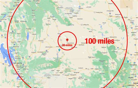 Welcome On Board! - Offroad Portal