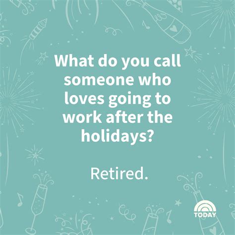 Jokes In Addition 91 Best Funny New Year Jokes & Riddles