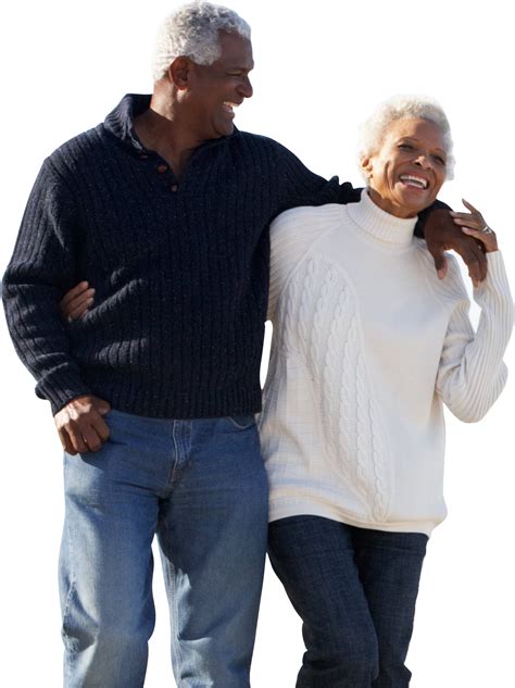 Devoted Medicare Advantage - Compare Plans