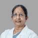 Dr. Thenmozhi R.V
