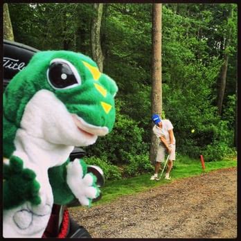 WENTWORTH HILLS GOLF & COUNTRY CLUB - Updated January 2026 - 12 Photos ...