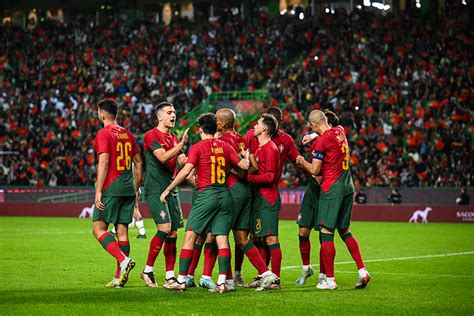 葡萄牙vs加纳哪个队强 实力对比分析+交锋历史战绩+比赛时间安排（2022年11月25日）_深圳之窗