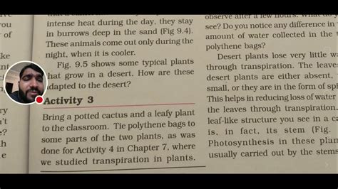 Image result for Class 6 Science Lesson 9