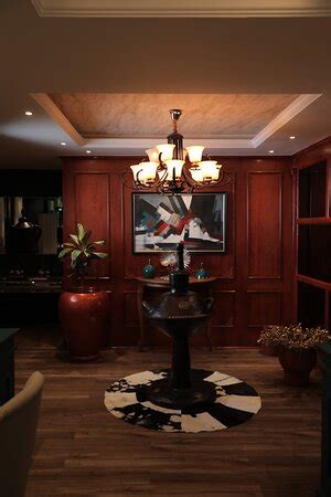 ENTOTO RESTAURANT, Addis Ababa - Restaurant Reviews, Phone Number ...