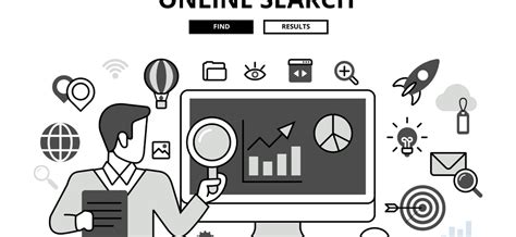 The Importance of SEO for Small Businesses