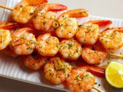 SEAFOOD SOLUTION - B2B Frozen Seafood Supplier