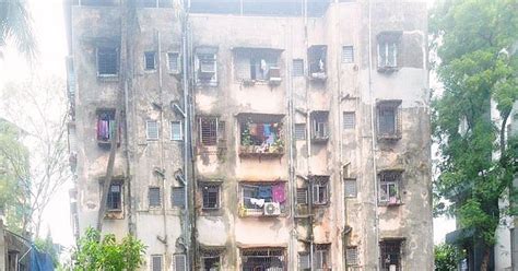 Sujit Mahamulkar - Indiatimes Writer