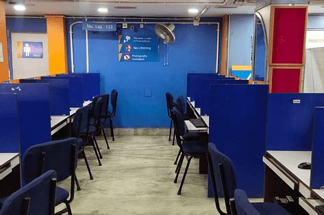 Expected Rank and Marks for 97 Percentile in JEE Main 2024 | CollegeDekho