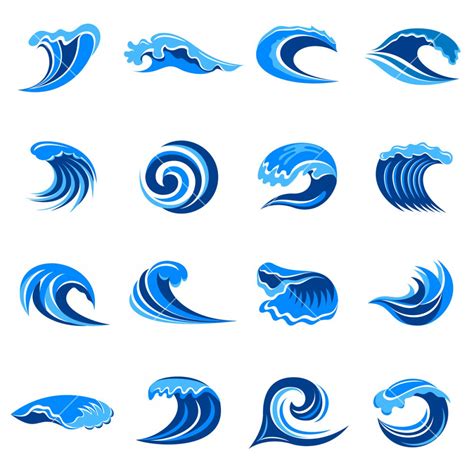Wave Vector 的图像结果