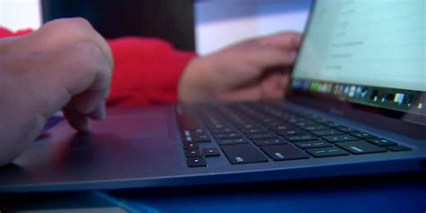 Mom outraged at racial slur used in eighth grader’s homework assignment