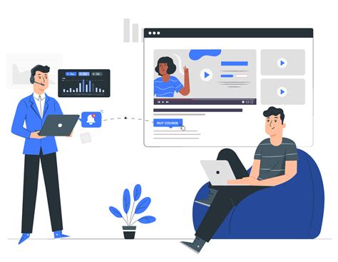 Edtech Sales & Marketing Hacks To Increase Enrollments - LeadSquared