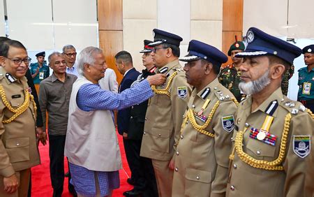 BNP projected to win, Jamaat poised to rig: Indian agencies warn of ...