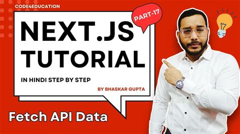 Image result for Next Js Tutorial In Hindi By Code Step By Step