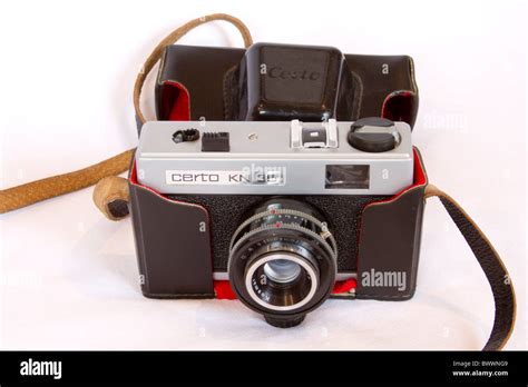 Old School Camera 的图像结果