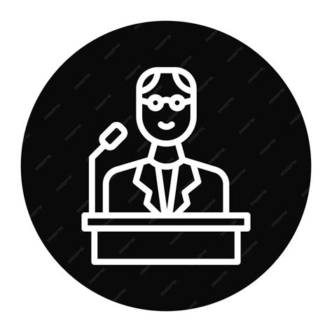 Politics Icon 的图像结果