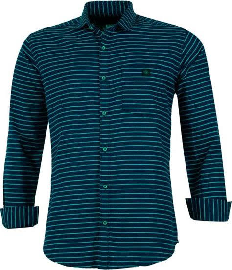 Wrinkle Free Shirts - Buy Wrinkle Free Shirts online at Best Prices in ...