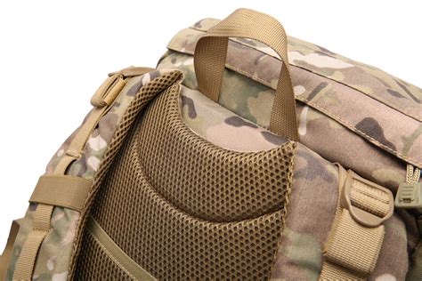 Image result for Military Camera Backpack