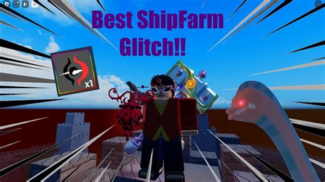 Image result for GPO Ship Farm Script Pastebin