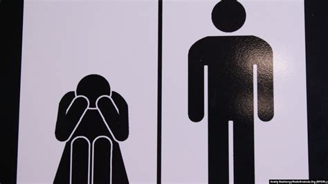 Barazia gjinore mes të rinjve