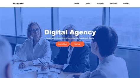 Image result for CSS Page Example