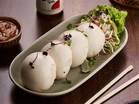 Banh Mi Babe Menu Update: Discover Authentic Vietnamese Flavors in ...