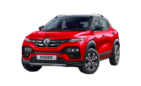 New Renault Kiger RXE MT 2022 Model Car for Sale in Muzaffarpur