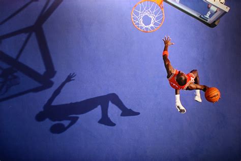 michael jordan widescreen backgrounds - Coolwallpapers.me!