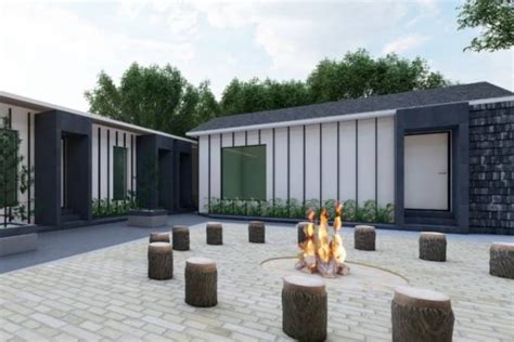 Darza Resorts & Spa - Venue - Thudiyalur - Weddingwire.in