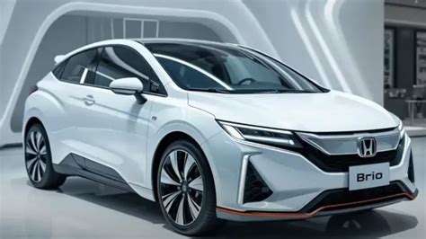 Image result for Java Graphics Car