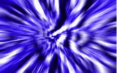 Viar Vortex Wallpapers by Vortex Optics Wallpaper Wallpapersafari Viar Vortex Wallpapers
