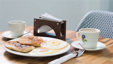 HOTEL AQUARIUS (Barranquilla) - Hotel Reviews, Photos, Rate Comparison ...