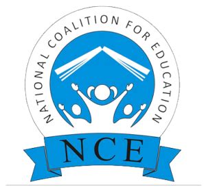 Vision & Mission – NCE India