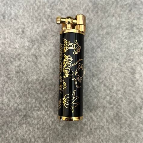 Cosmic Slim Butane Flamer – Karlaa Flames