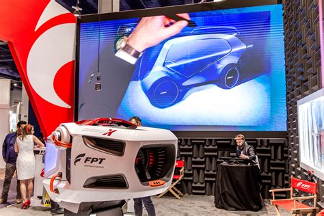 Giorgio Moroder Project 的图像结果