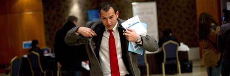Negotiate A Better Pay Raise Using The Bolstering Range Offer - Power ...