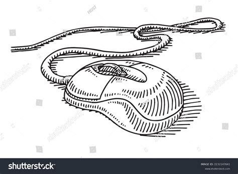 Image result for Computer Mouse for Drawing