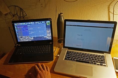 Image result for Setting Up Local Server