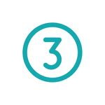 Cigma - Best Medical Coding and Billing Course in Kerala