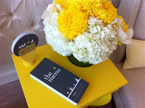 Check them out Archives - Page 5 of 12 - Style Your Life